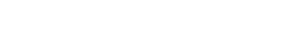 アミューズメントバー アラジン